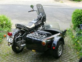 Z HS 3 020 2008 Frechen